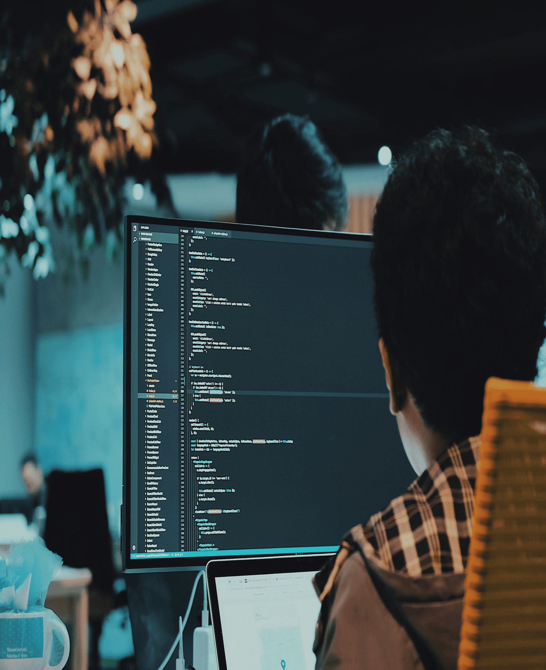03/ WEB DEVELOPMENT