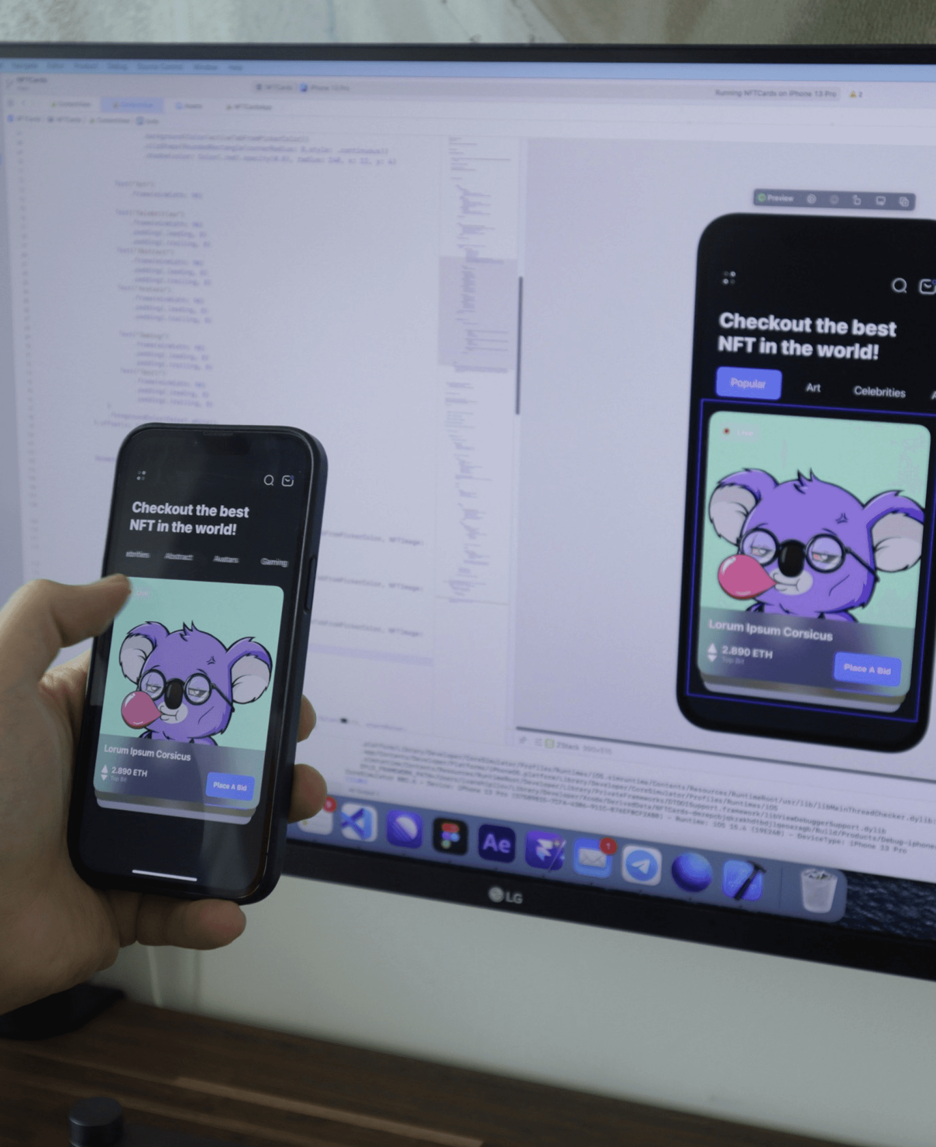 04/ APP DEVELOPMENT